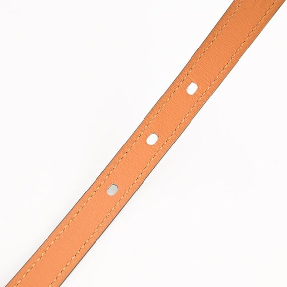 Hermes Belt Pop main image 4